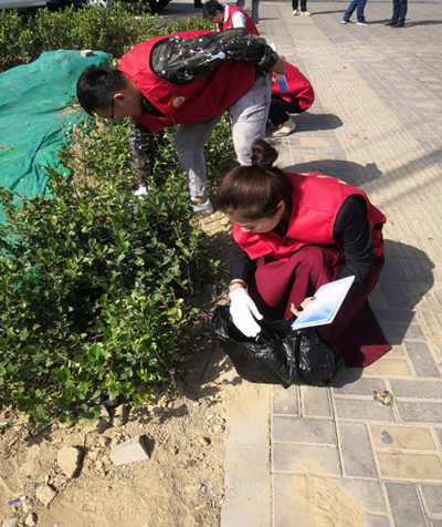 1559521282993006916.png 圖片3.png