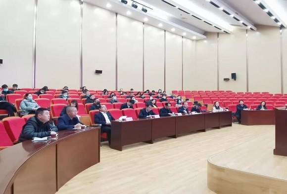 1638165477813068350.jpg 6.jpg