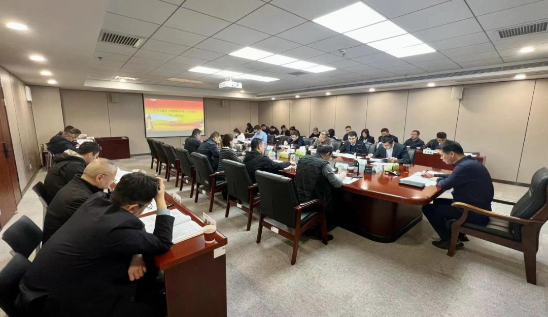 1704247349031016944.png 640.png