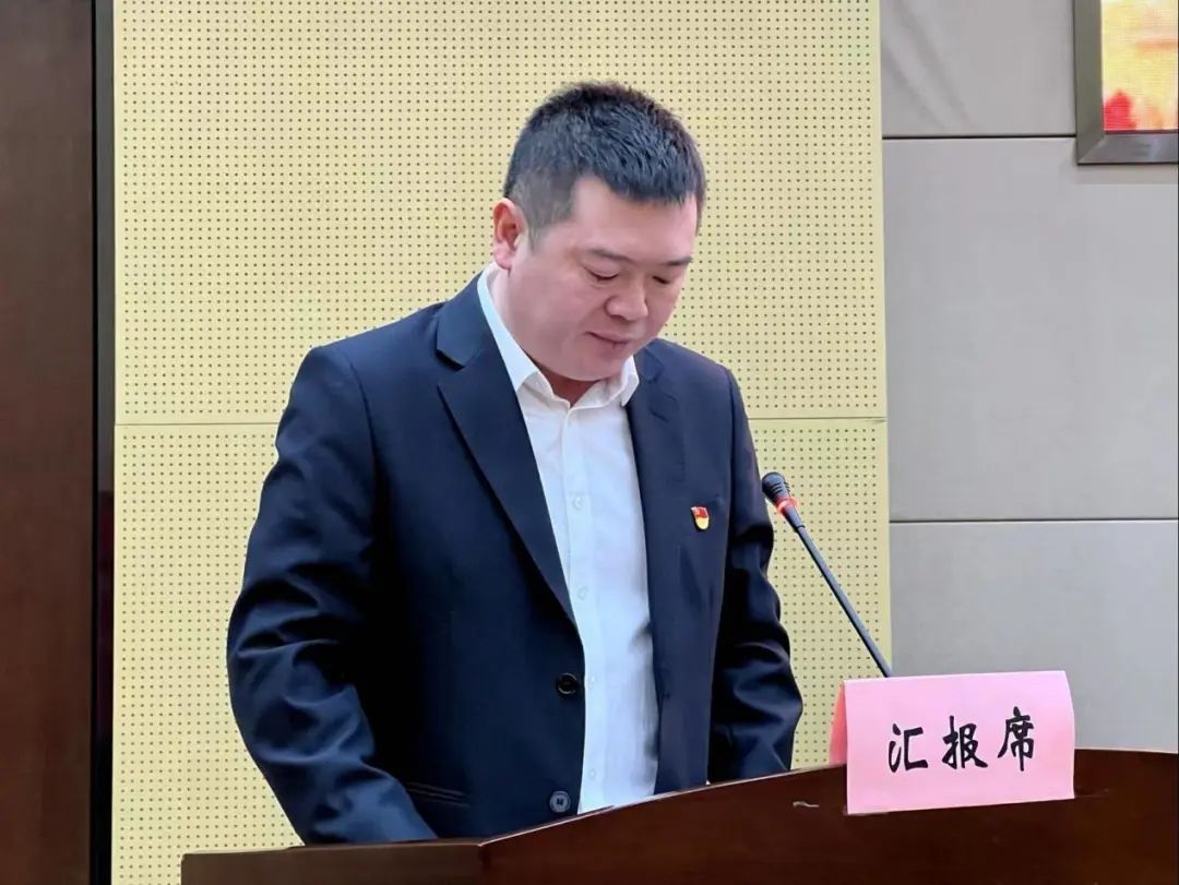 1705890977516078889.jpg 640.jpg