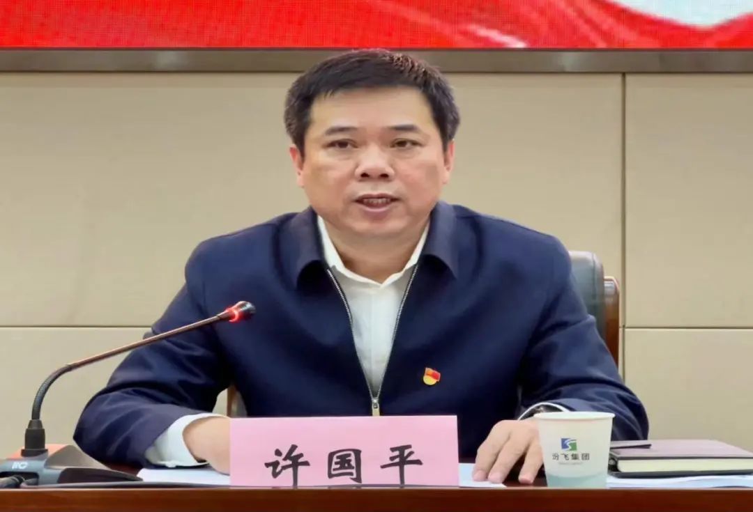 1705891011669057443.jpg 640.jpg