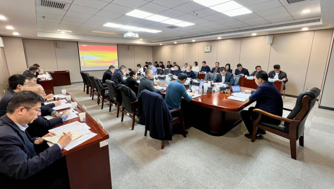 1706702848632076659.png 640.png