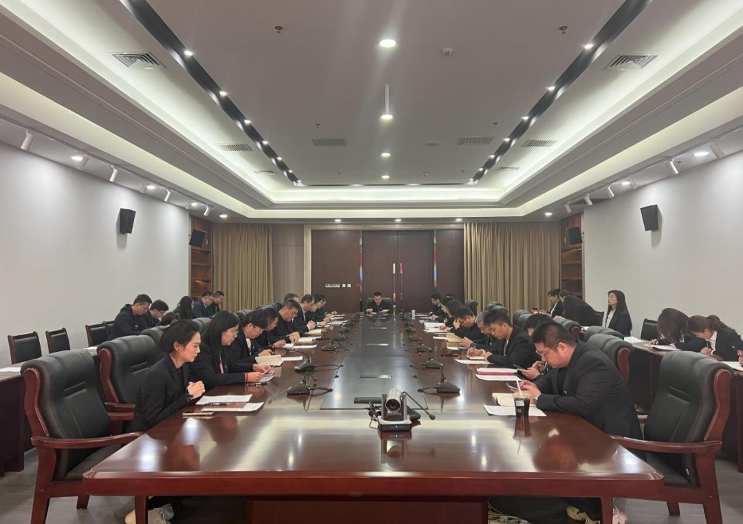 1708309837460044983.png 640.png