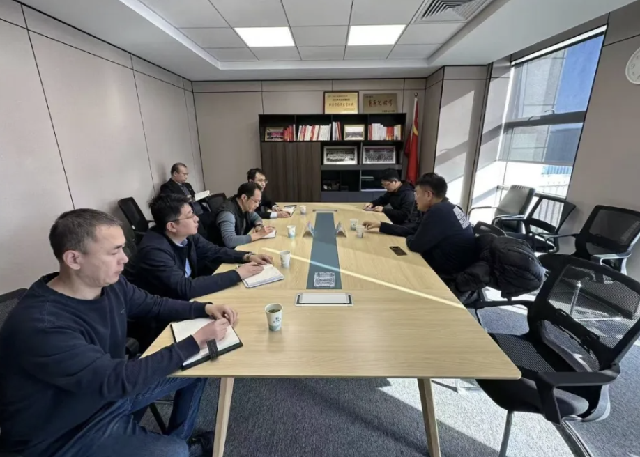 1733884280769007571.png 1733884280769007571.png