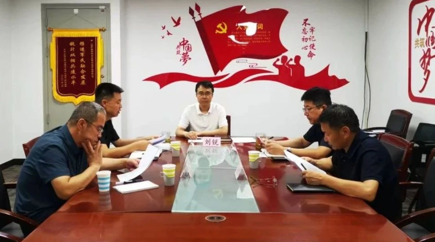 1755220531020077501.png 1755220531020077501.png