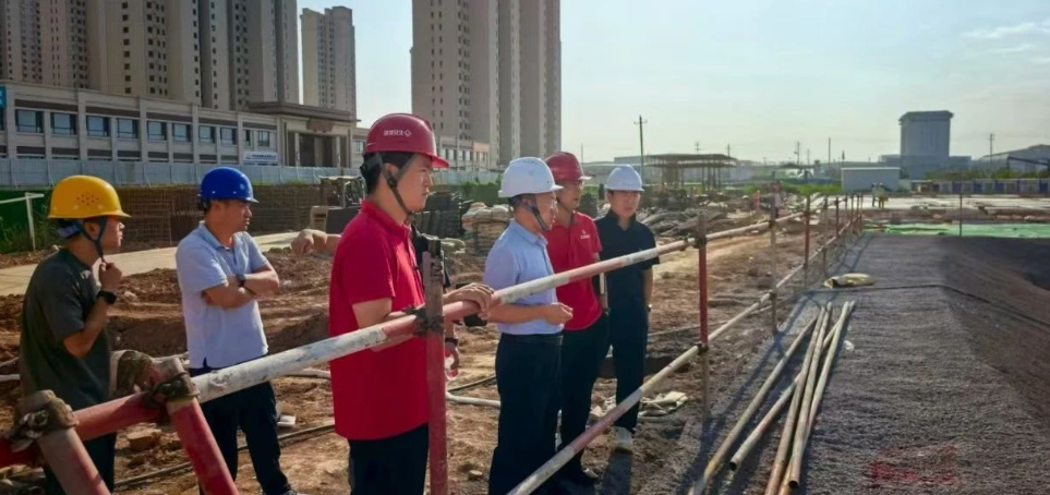 1755571245455045228.png 1755571245455045228.png