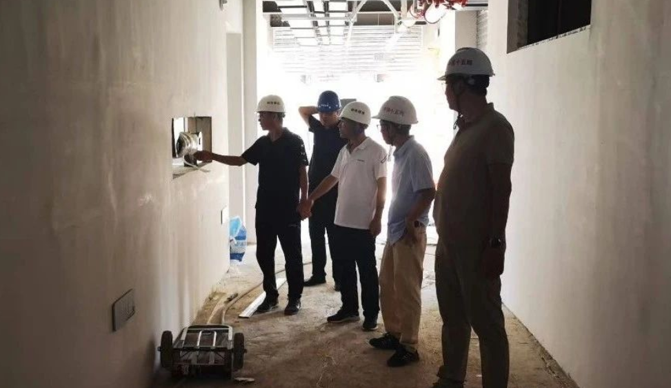 1756091559735088183.png 1756091559735088183.png