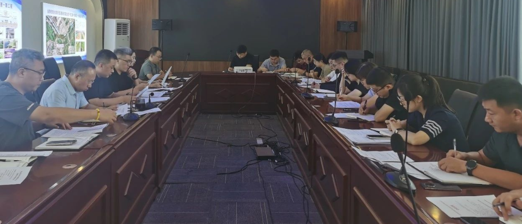 1756091786961087255.png 1756091786961087255.png