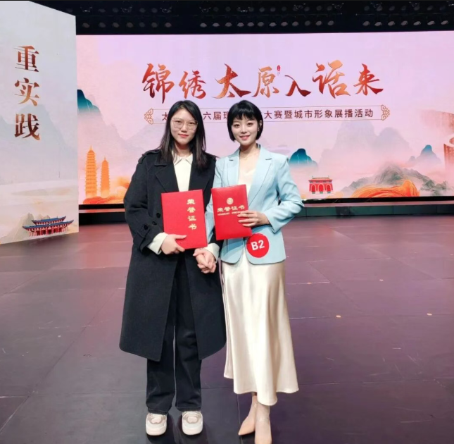 1761268041514037804.png image.png