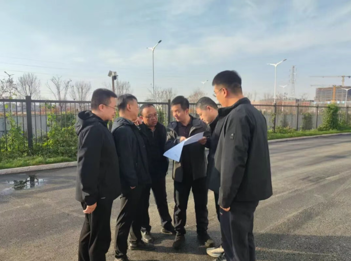 1762996161902025377.png image.png