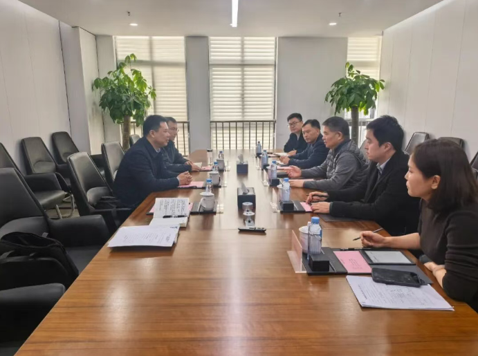 1765347686390051154.png image.png