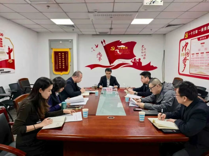 1765886927047067972.png image.png