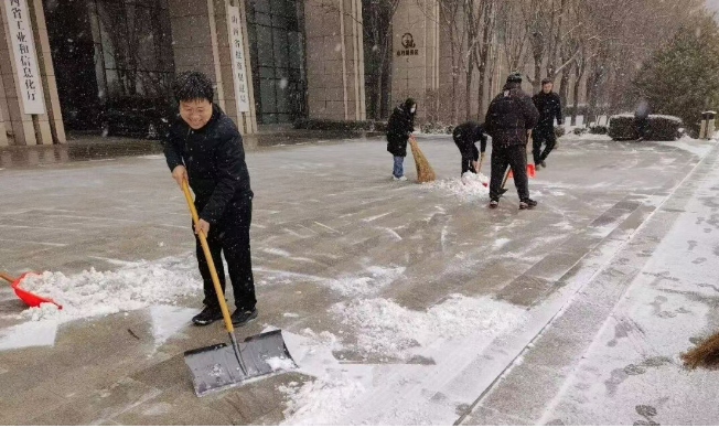 1766018475348083822.png image.png