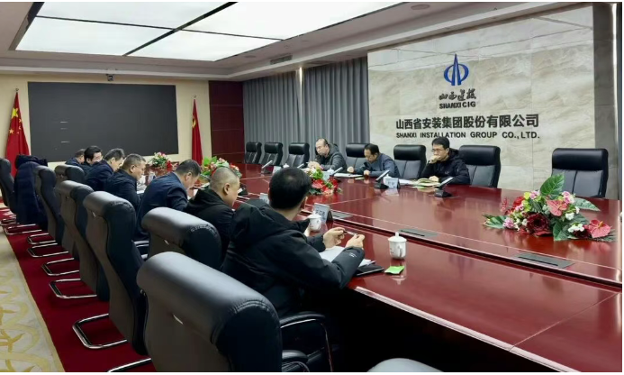 1766364951650057874.png image.png