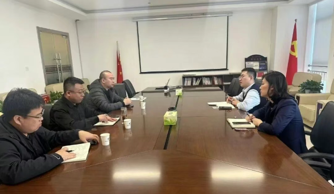 1767755102723022656.png image.png