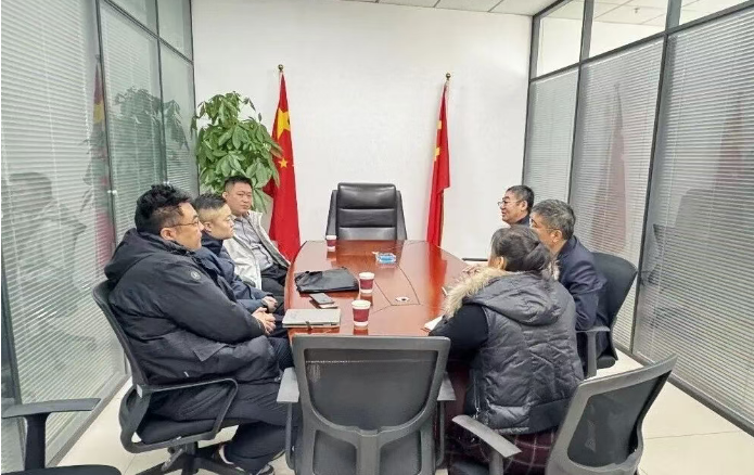 1769564428739029440.png image.png